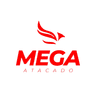 Mega Atacado PF