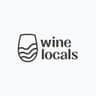 Wine Locals Parceiros