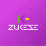 Zukese Organizer