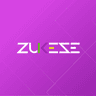 Zukese