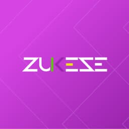 Zukese - Frontend Engineer (Freelance)